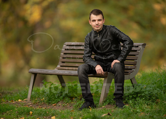 Karel-15