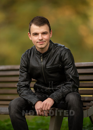 Karel-16
