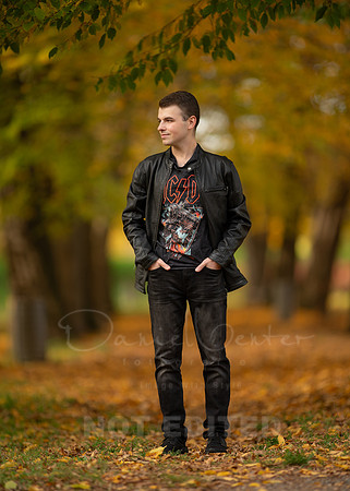 Karel-22