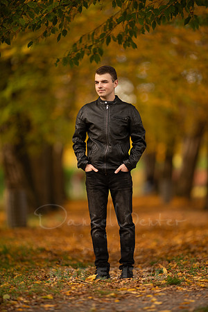 Karel-24