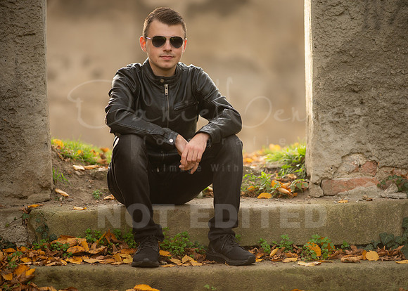 Karel-31