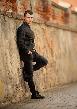 Karel-33