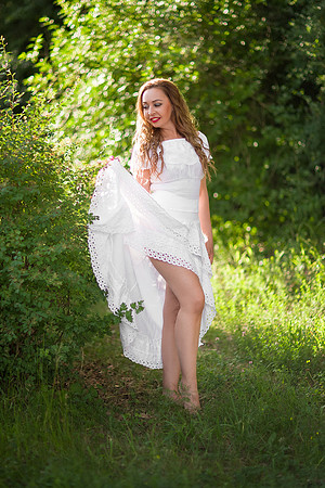 slavka-168-Edit