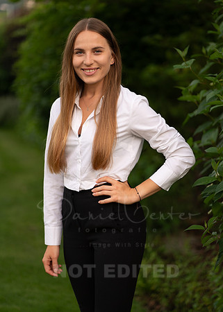 simona-28