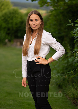 simona-27