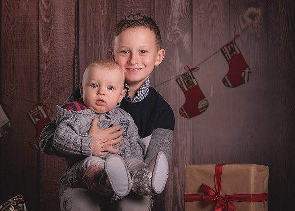 xmas2-21