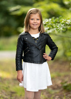 pavlina-2