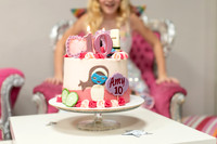 amyparty-17