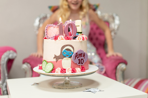 amyparty-17
