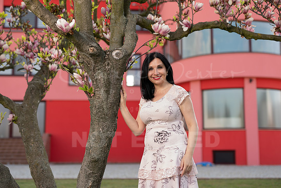 ivona-23