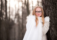 pavl-49-Edit