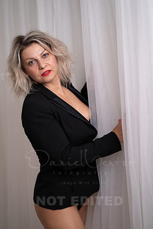 magda-20