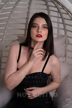 magda-22
