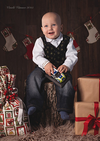 bibixmas-12-fin