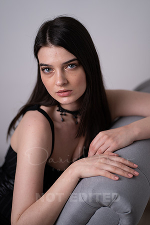 magda-4