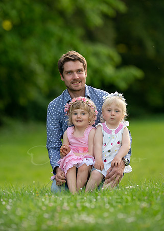 hlav-161