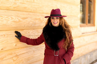 segsnow-3