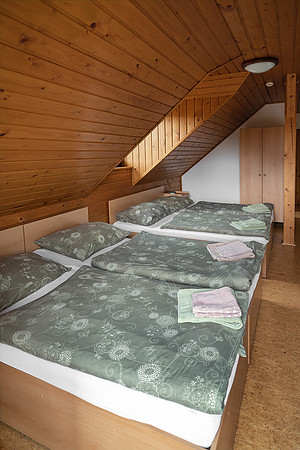 Kriz-15-Edit