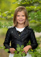 pavlina-6