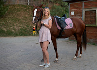 martina-2