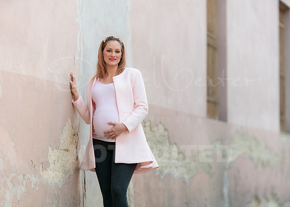 romana-46