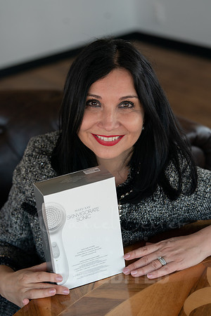 ivona-85