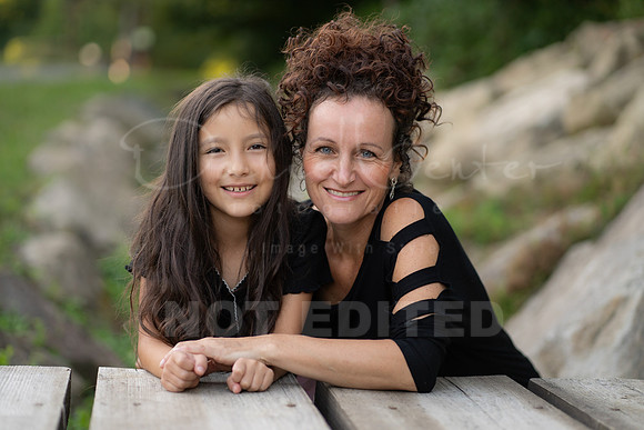 martina-48