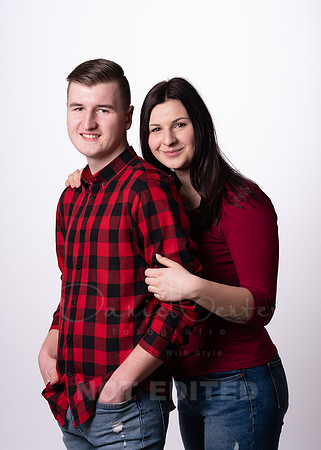 daveri-20