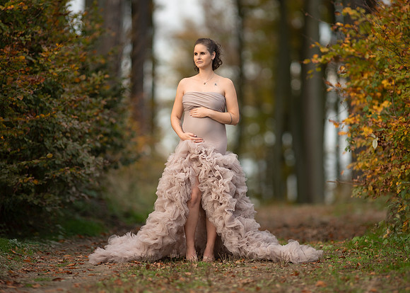 gabi-137-Edit