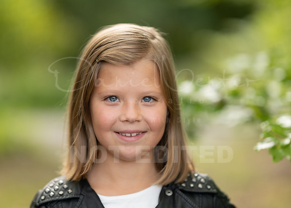 pavlina-3