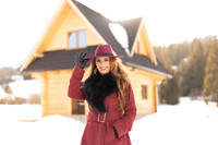 segsnow-6