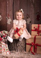 xmas1-1
