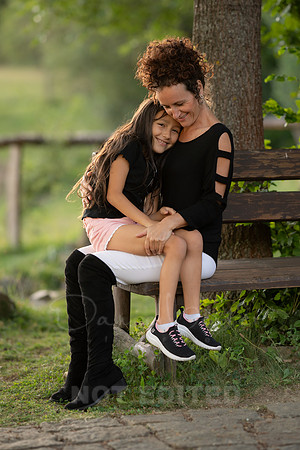 martina-82