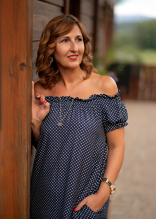 martina-52-Edit