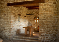 sylva-10