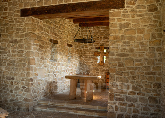 sylva-10