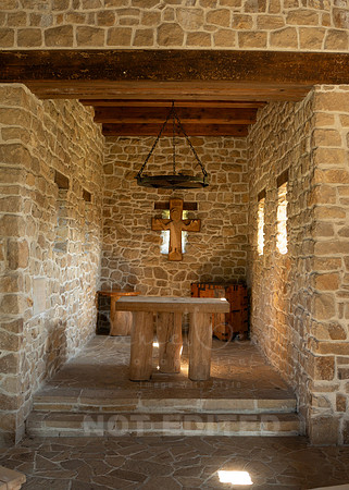 sylva-11