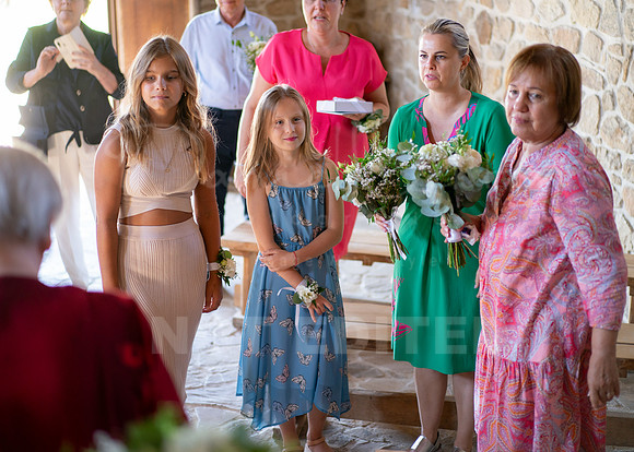 sylva-112