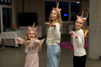 amyparty-5