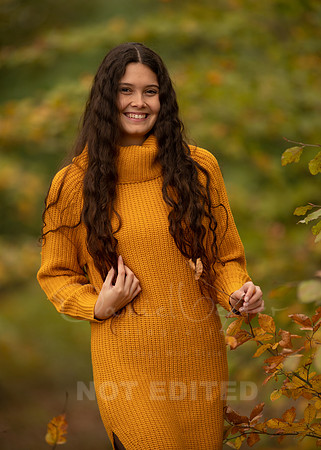 renata-44