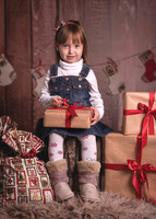 xmas2-1