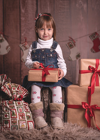 xmas2-1