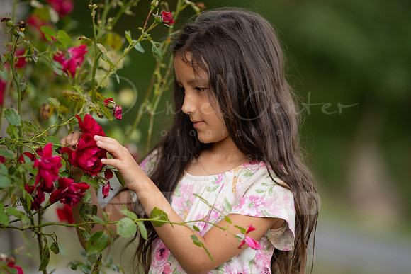 martina-29