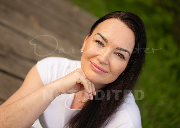 barb-73