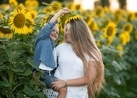machova-137-Edit