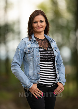jana-123