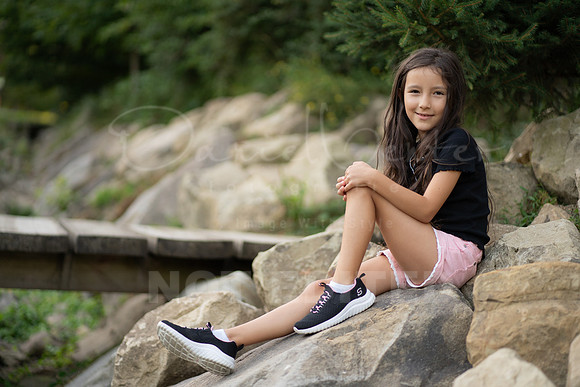 martina-35