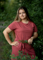 machova-31-Edit