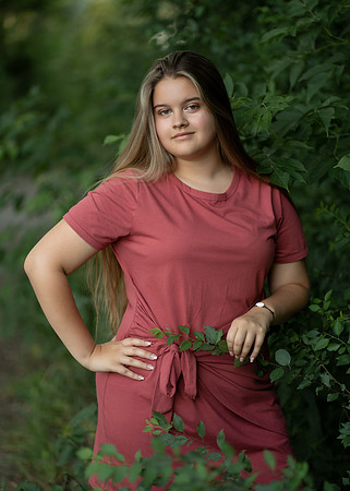 machova-31-Edit