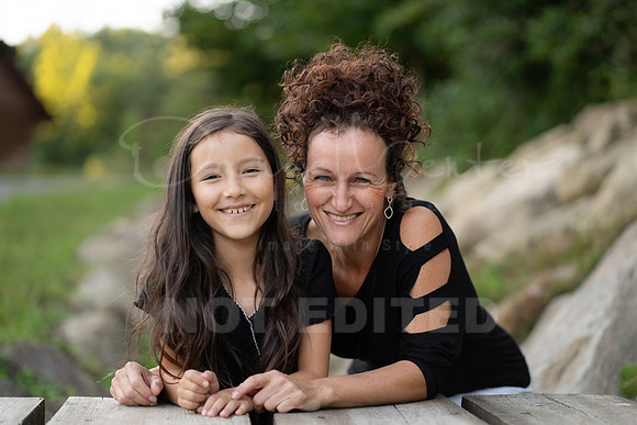 martina-42